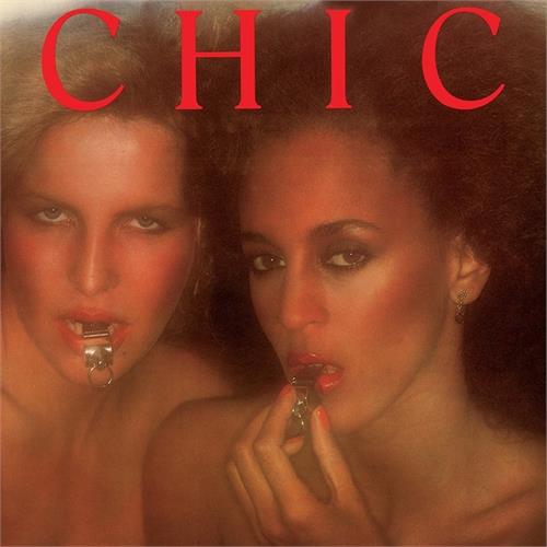 Chic Chic (LP)